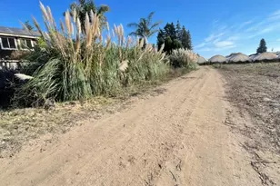 389 Corralitos Rd, Watsonville, CA 95076 - Photo 49