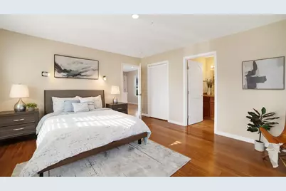 389 Corralitos Rd, Watsonville, CA 95076 - Photo 27