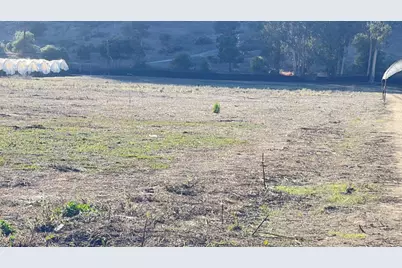 389 Corralitos Rd, Watsonville, CA 95076 - Photo 55