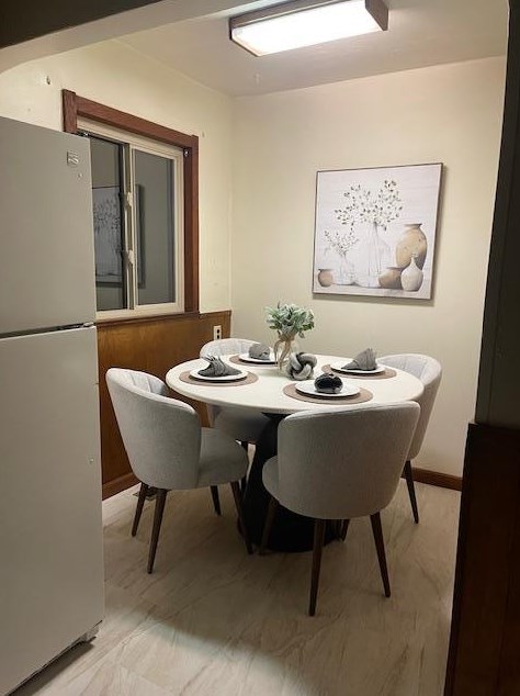 1626 San Fernando St, San Jose CA  95116-2421 exterior