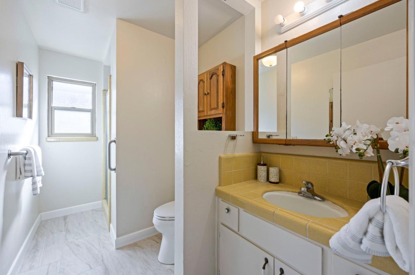 1626 San Fernando St, San Jose CA  95116-2421 exterior