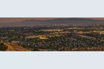 1339 Terra Vista Ct, Milpitas, CA 95035 - Photo 23