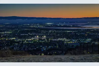 1339 Terra Vista Ct, Milpitas, CA 95035 - Photo 25