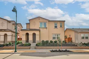 590 Santa Lucia Wy, Marina, CA 93933 - Photo 1