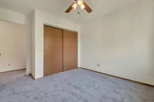 203 Vista Prieta Ct, Santa Cruz, CA 95062 - Photo 5