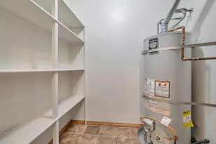 203 Vista Prieta Ct, Santa Cruz, CA 95062 - Photo 7