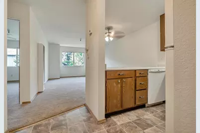 203 Vista Prieta Ct, Santa Cruz, CA 95062 - Photo 3