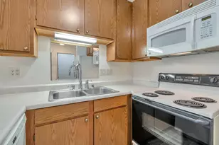 203 Vista Prieta Ct, Santa Cruz, CA 95062 - Photo 3