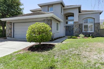 21968 Green Sage Ct, Salinas, CA 93908 - Photo 1