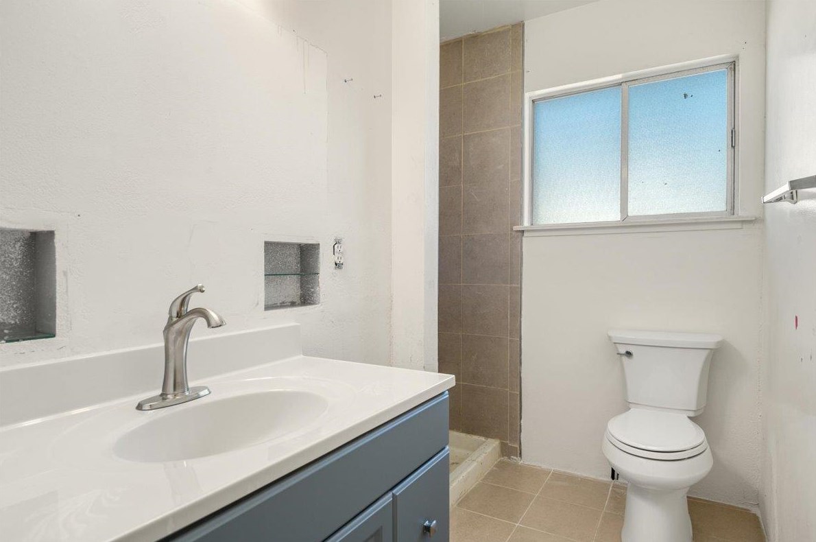 3421 Williams Rd, San Jose CA  95117-2570 exterior