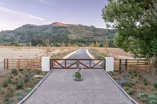 8100 Valley Greens Dr Lot 7, Carmel, CA 93923 - Photo 1