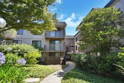 3235 Shelter Creek Ln, San Bruno, CA 94066 - Photo 1