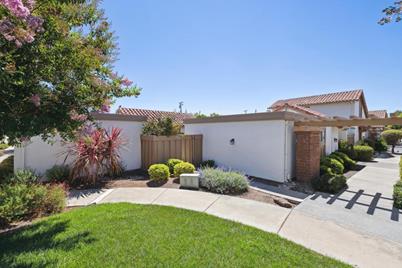 2931 Roma Ct, Santa Clara, CA 95051 - Photo 1