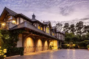 2 La Pradera Ln, Carmel, CA 93923 - Photo 1