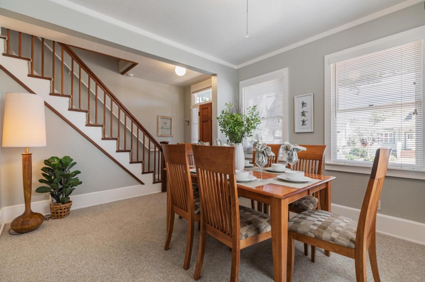 1555 Lincoln Ave, Capitola CA  95010-3852 exterior