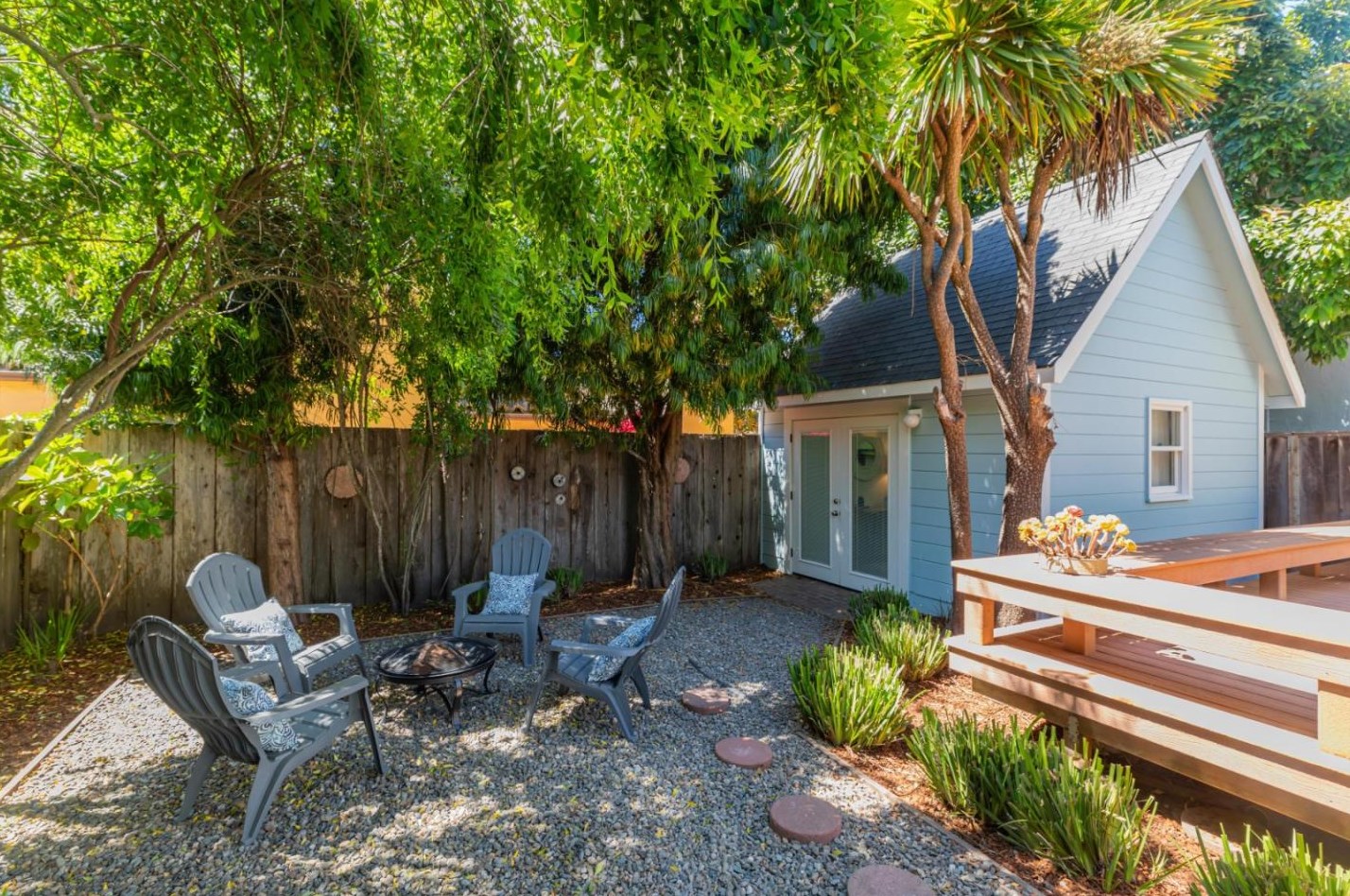 1555 Lincoln Ave, Capitola CA  95010-3852 exterior