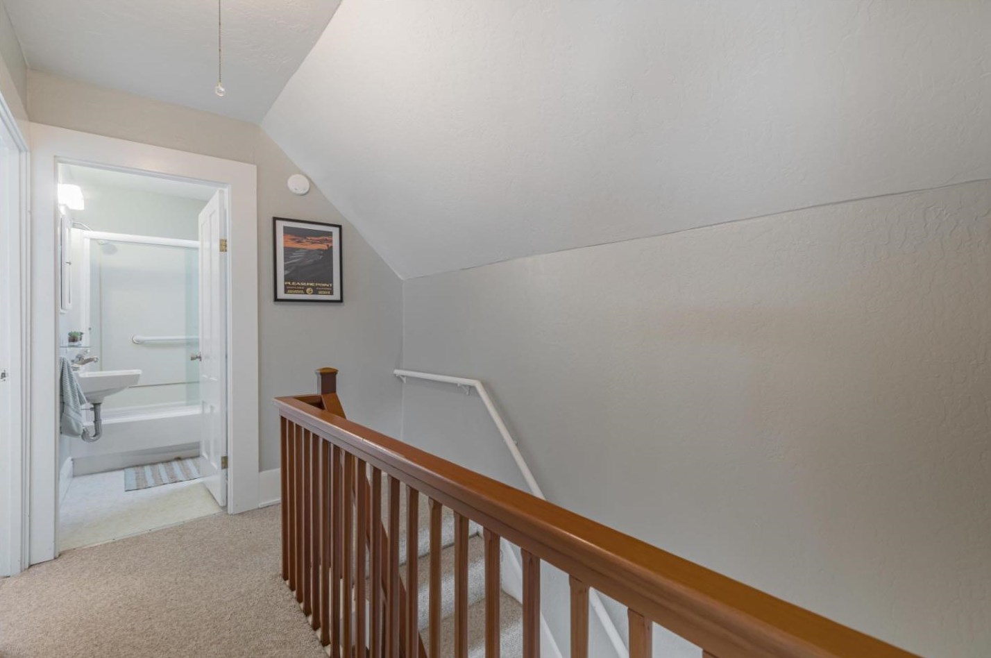 1555 Lincoln Ave, Capitola CA  95010-3852 exterior