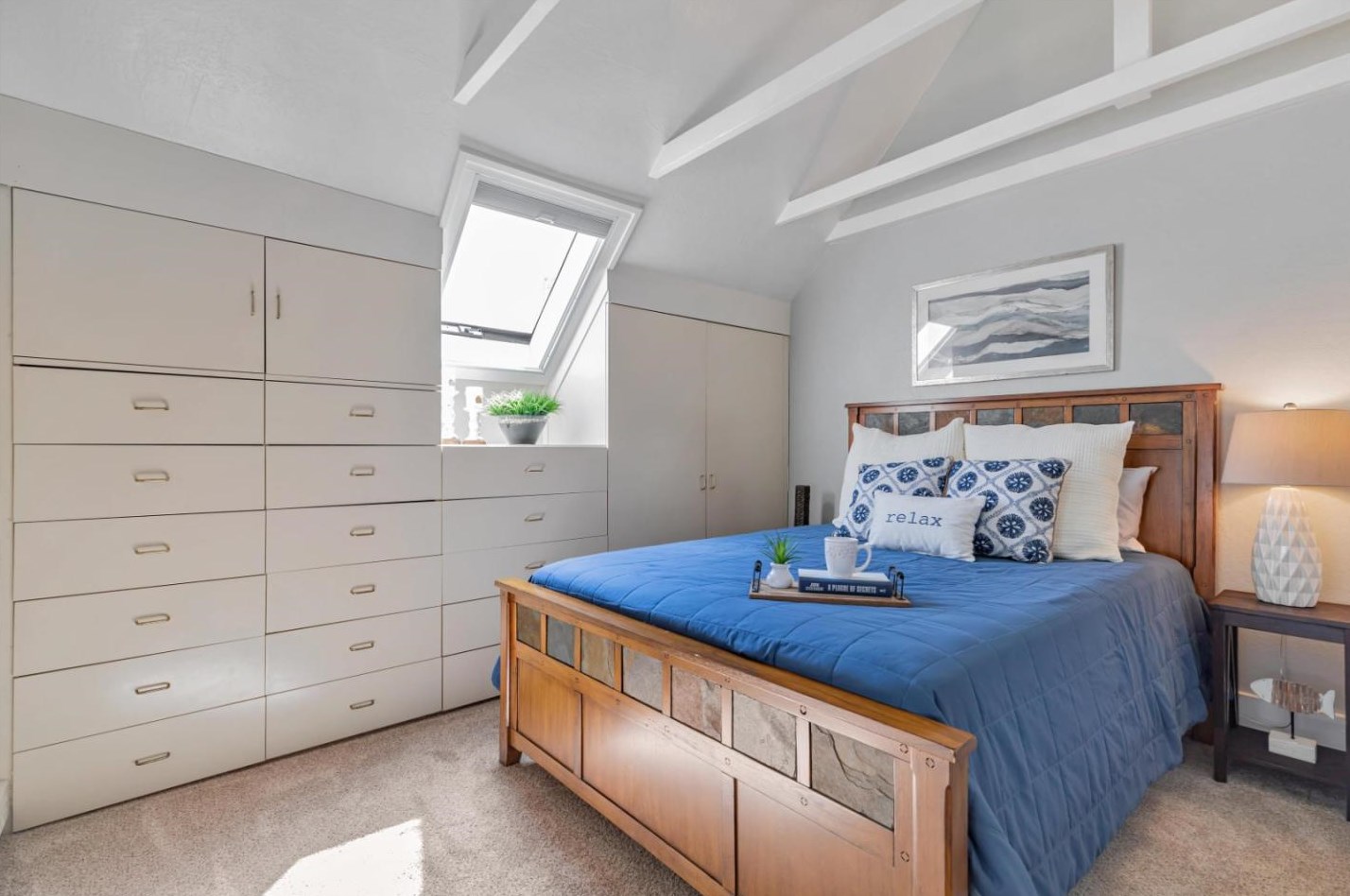 1555 Lincoln Ave, Capitola CA  95010-3852 exterior