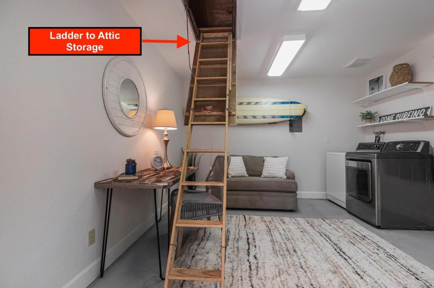 1555 Lincoln Ave, Capitola CA  95010-3852 exterior