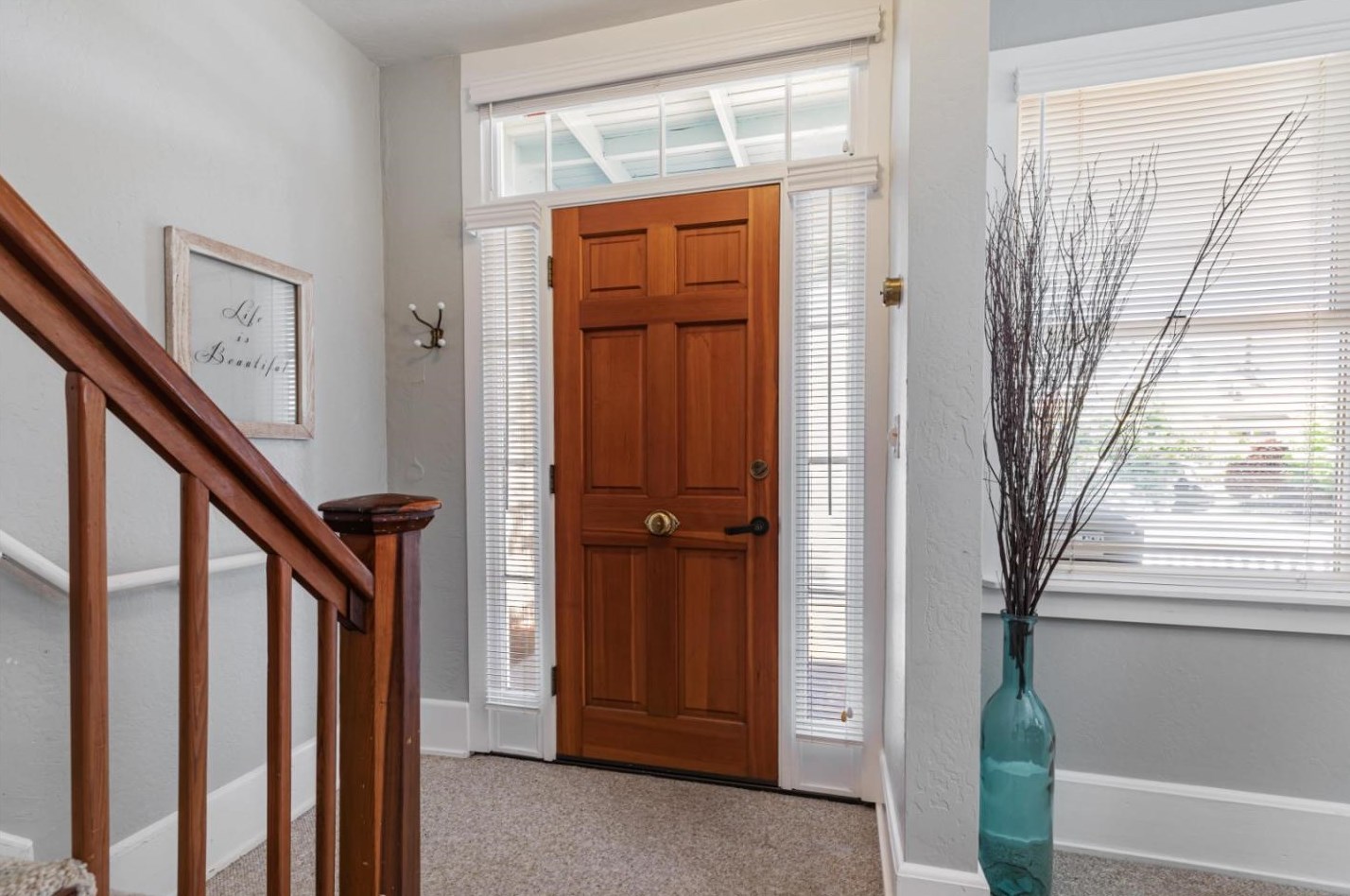 1555 Lincoln Ave, Capitola CA  95010-3852 exterior