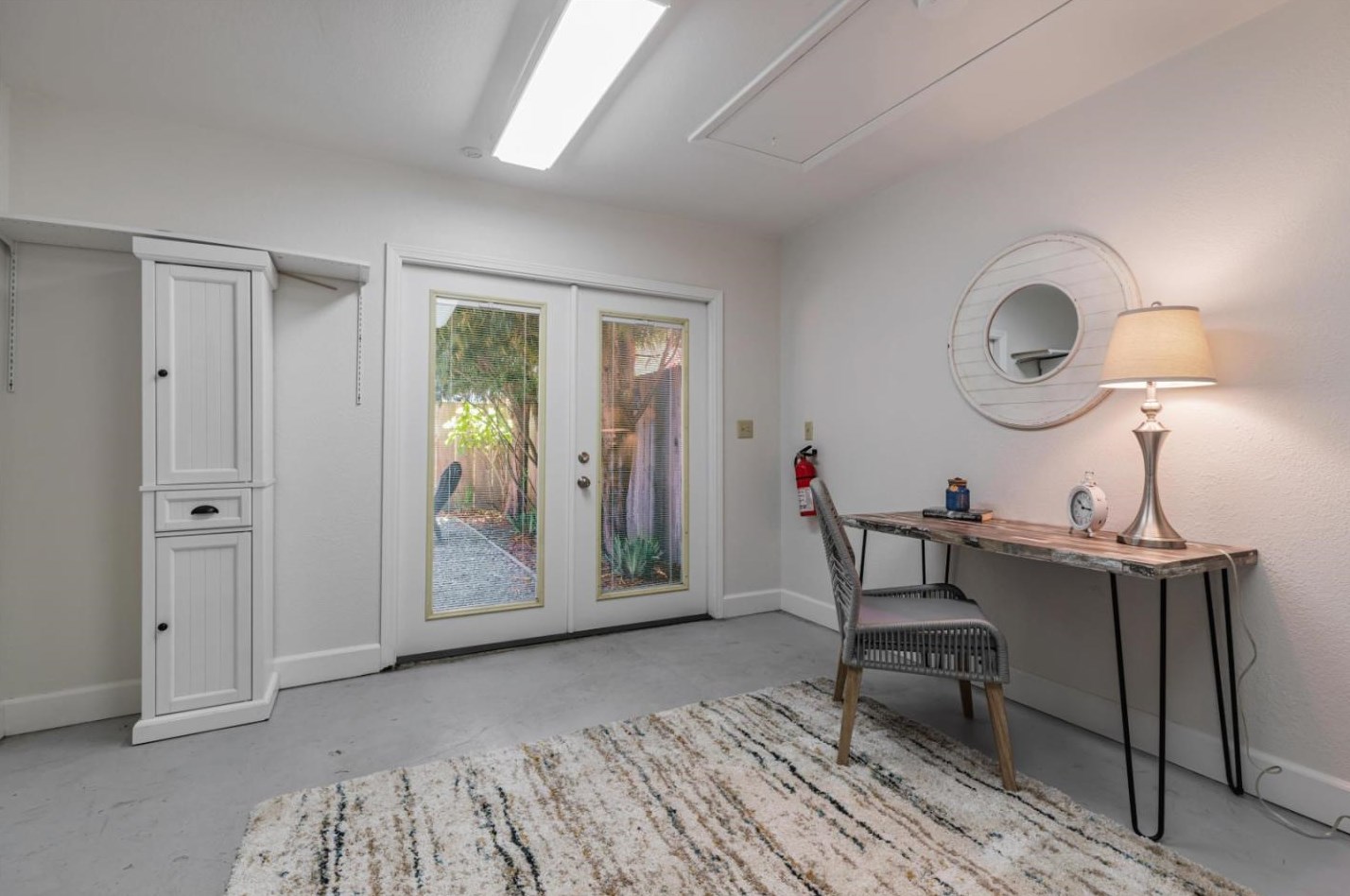 1555 Lincoln Ave, Capitola CA  95010-3852 exterior