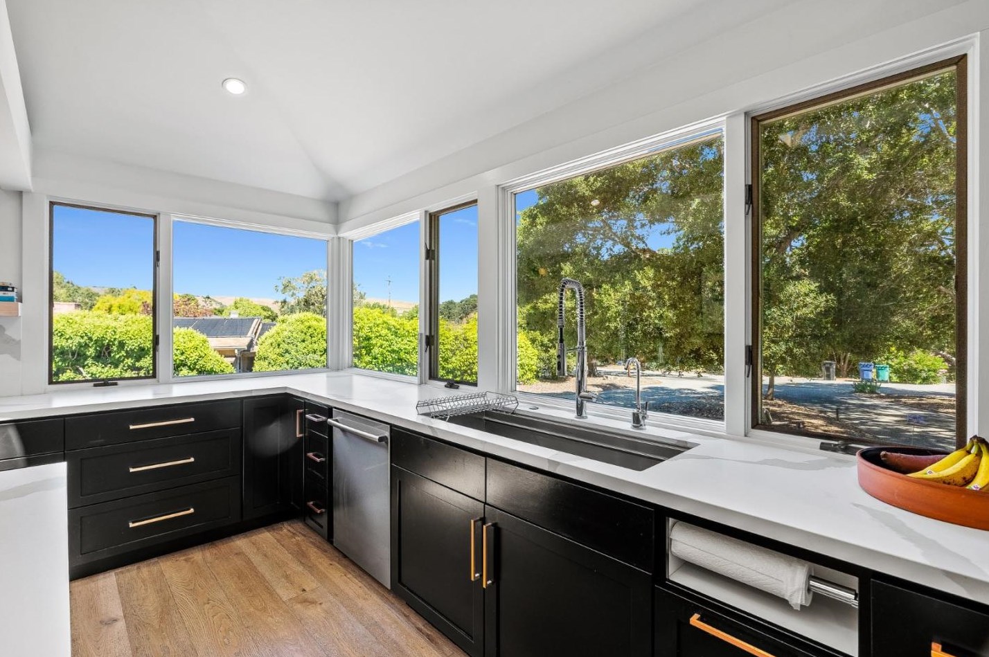 70 Paseo Hermoso, Salinas CA  93908-9167 exterior