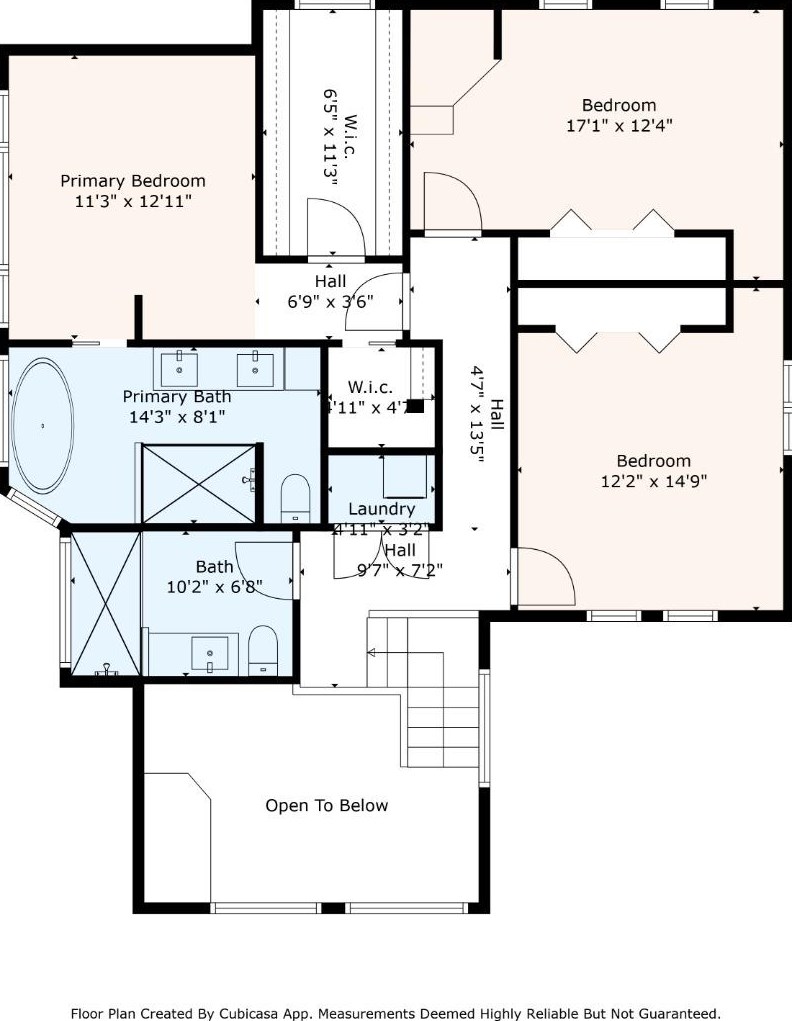 70 Paseo Hermoso, Salinas CA  93908-9167 exterior