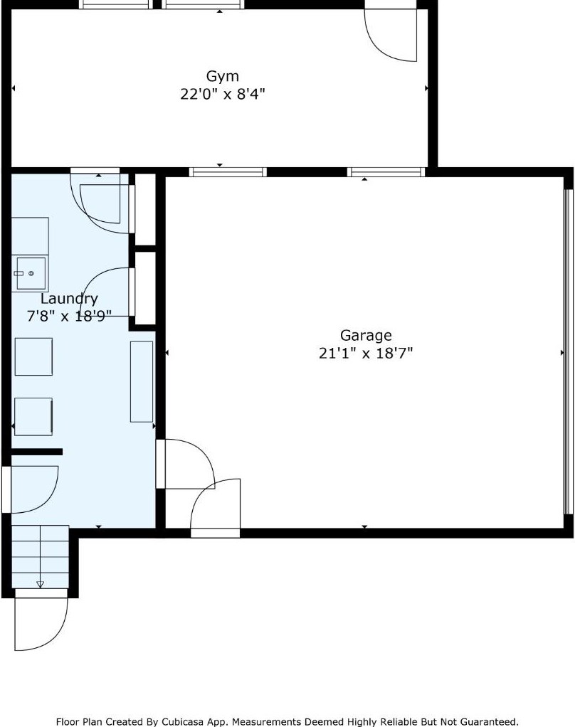 70 Paseo Hermoso, Salinas CA  93908-9167 exterior