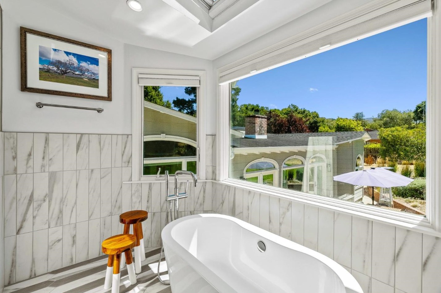 70 Paseo Hermoso, Salinas CA  93908-9167 exterior