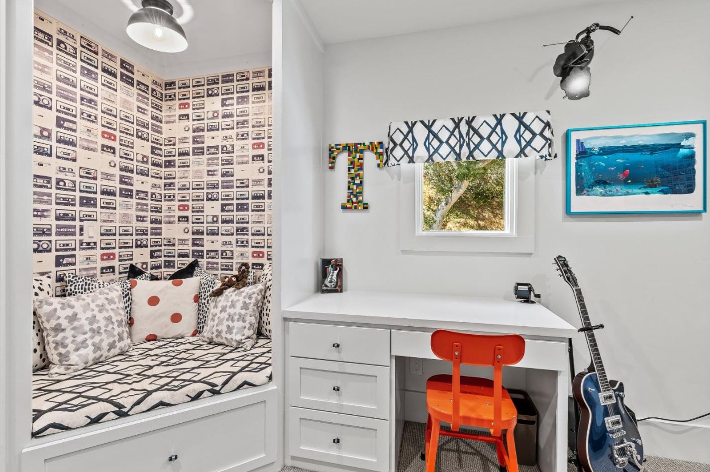 70 Paseo Hermoso, Salinas CA  93908-9167 exterior