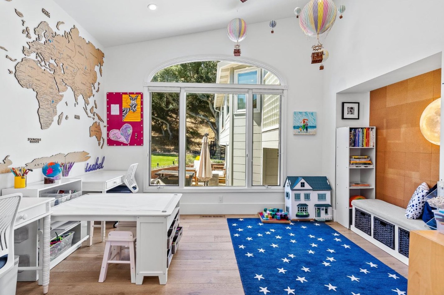 70 Paseo Hermoso, Salinas CA  93908-9167 exterior