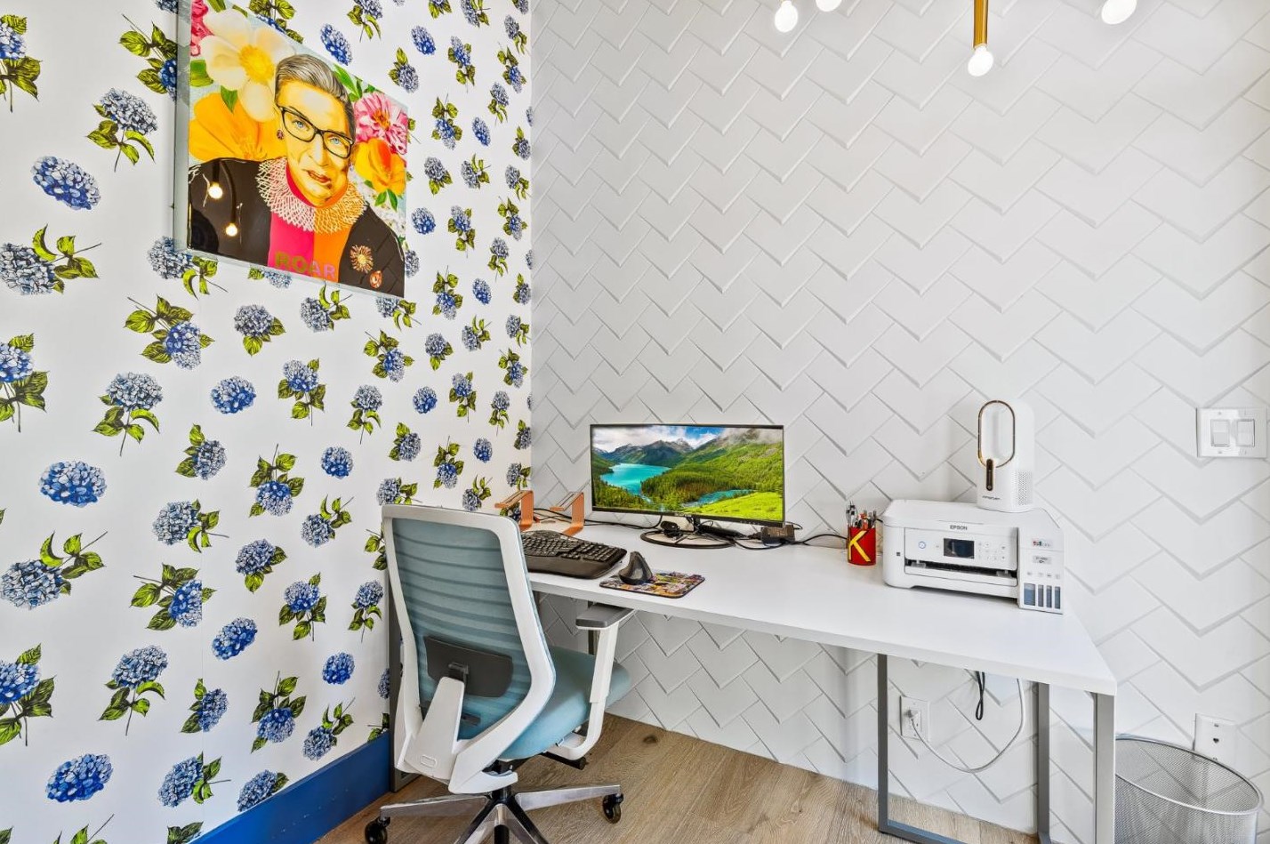 70 Paseo Hermoso, Salinas CA  93908-9167 exterior