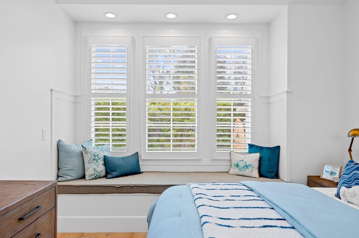 306 El Salto Dr, Capitola CA 95010-3414 exterior