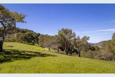 8 Corral Run, Carmel, CA 93923 - Photo 7