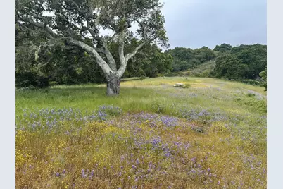 8 Corral Run, Carmel, CA 93923 - Photo 11