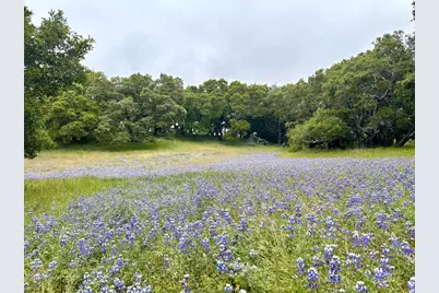 8 Corral Run, Carmel, CA 93923 - Photo 7