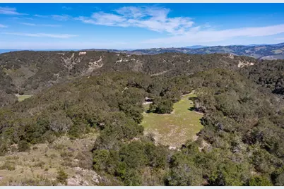 8 Corral Run, Carmel, CA 93923 - Photo 1
