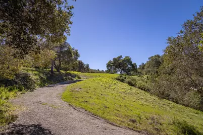 8 Corral Run, Carmel, CA 93923 - Photo 3