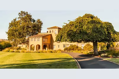 8 Corral Run, Carmel, CA 93923 - Photo 9