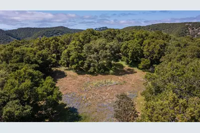 8 Corral Run, Carmel, CA 93923 - Photo 13