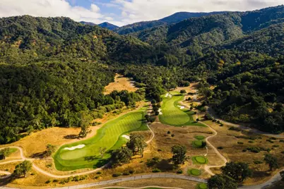 8 Corral Run, Carmel, CA 93923 - Photo 21