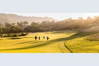 8 Corral Run, Carmel, CA 93923 - Photo 15