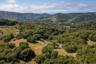 8 Corral Run, Carmel, CA 93923 - Photo 1