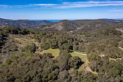8 Corral Run, Carmel, CA 93923 - Photo 5