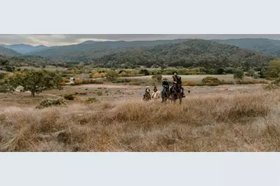 8 Corral Run, Carmel, CA 93923 - Photo 17