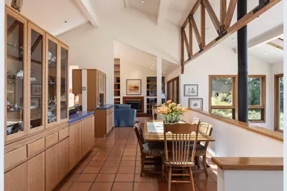 540 Aguajito Rd, Carmel, CA 93923 - Photo 9