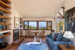 540 Aguajito Rd, Carmel, CA 93923 - Photo 15