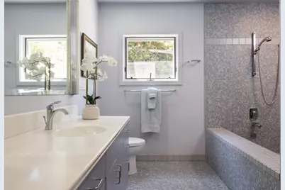 540 Aguajito Rd, Carmel, CA 93923 - Photo 23