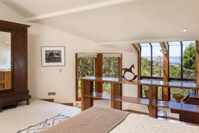 540 Aguajito Rd, Carmel, CA 93923 - Photo 25