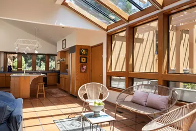 540 Aguajito Rd, Carmel, CA 93923 - Photo 17